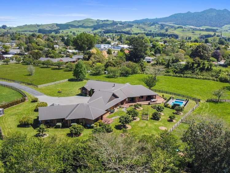 681 Beechey Street Pirongia_34