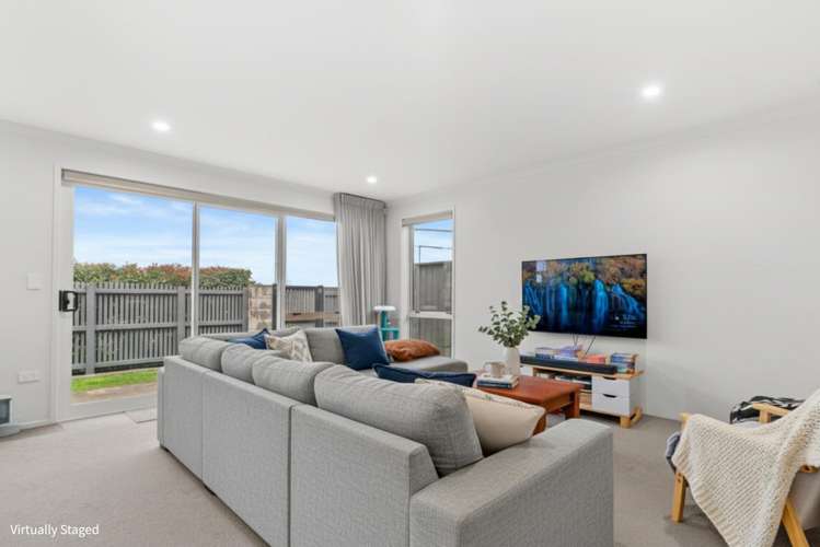 11 Kohukohunui Lane_3