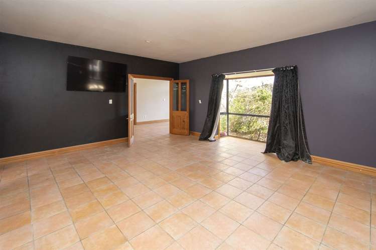 315 Innes Road Amberley_8