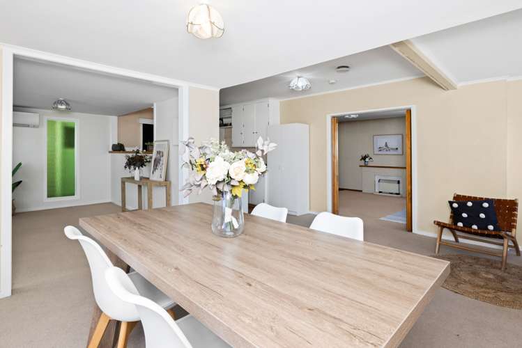 33 Clark Avenue Pirimai_13