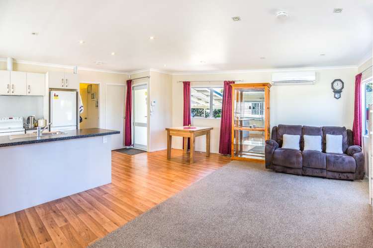 34 Tasman Street Pukekohe_4