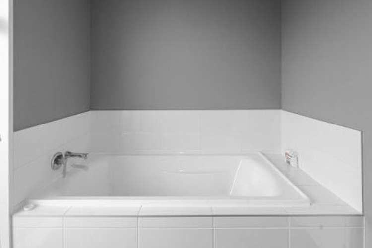 11 Fernham Way Rolleston_20