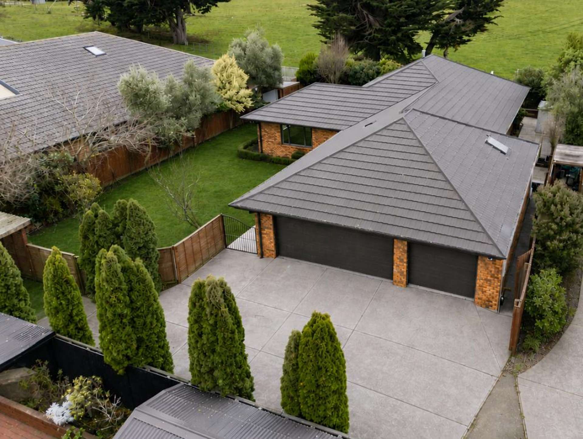 31 Allison Crescent Kaiapoi_0