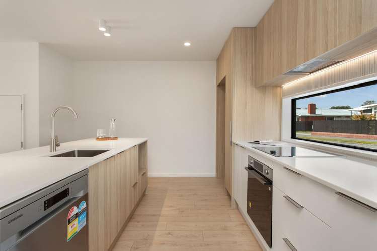 31a Bewdley Street Spreydon_3