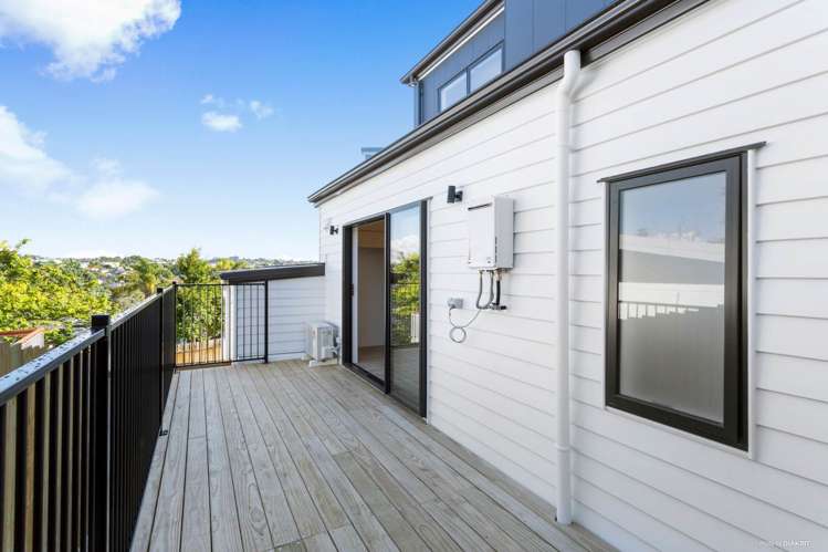 33b Arran Road Browns Bay_13