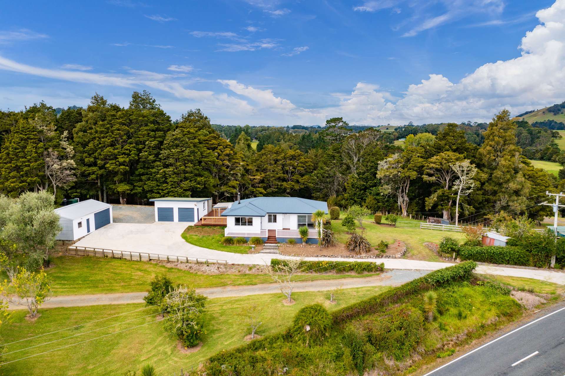 412 Tangihua Road Maungakaramea_0