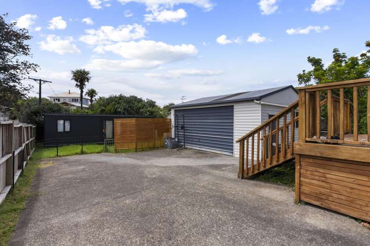 23 Reid Road New Lynn_15