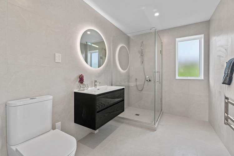 89 Skulander Crescent Millwater_24