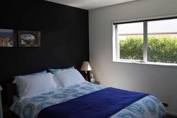 7 Sunrise Place Te Aroha_14