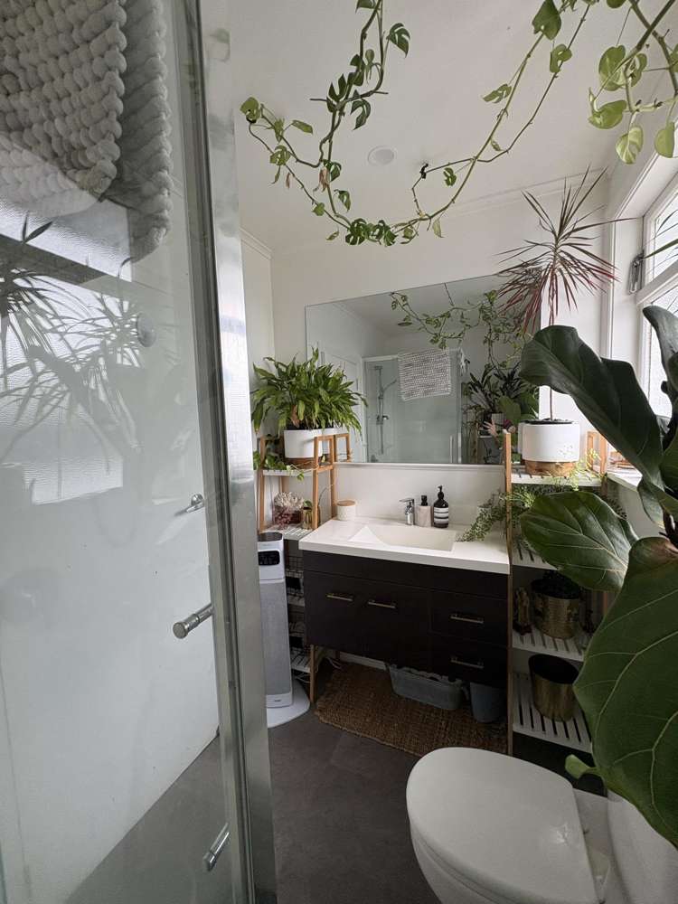 14 Kohekohe Crescent Meremere_12