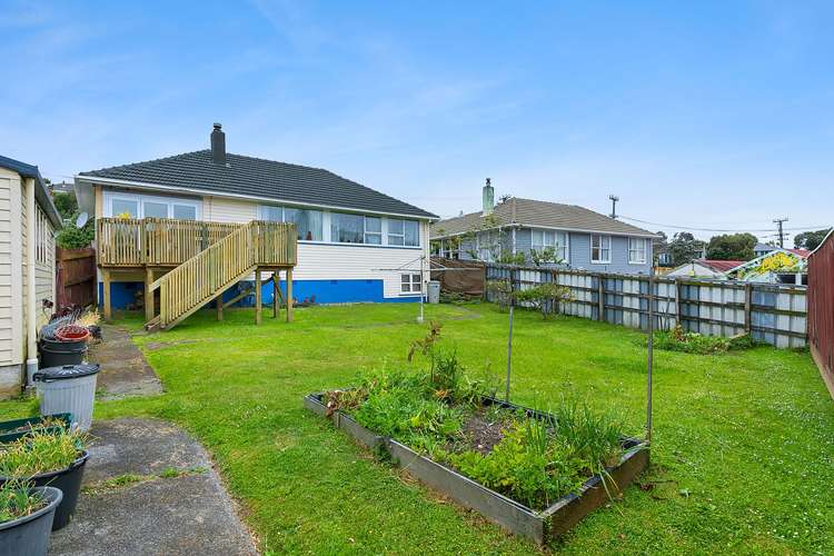 19 Dimock Street Titahi Bay_14