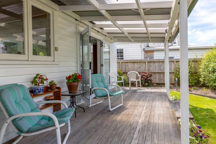 133 West Street Greytown_7