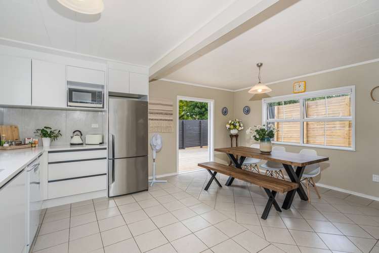 1/97 Wheturangi Road Greenlane_5