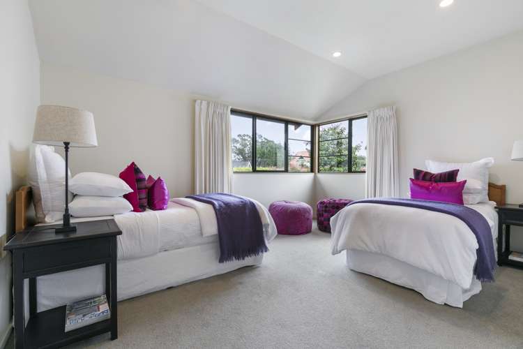 12a Omahu Road Remuera_12