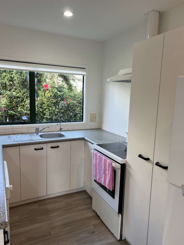 2B Curzon Street Onehunga_4