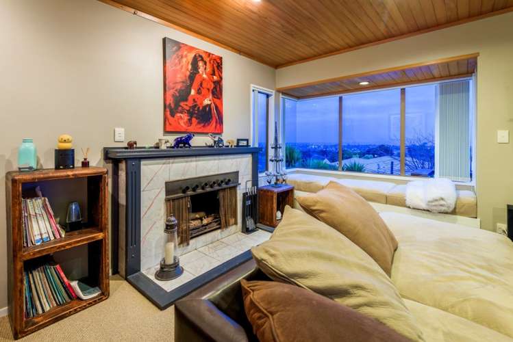 8 Sophora Place Totara Heights_24