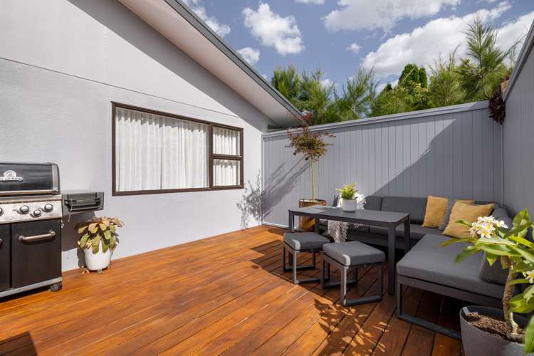 14 Meander Drive Welcome Bay_11