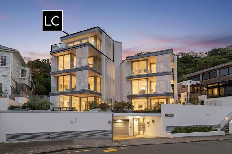 4A/22 Telford Terrace_0