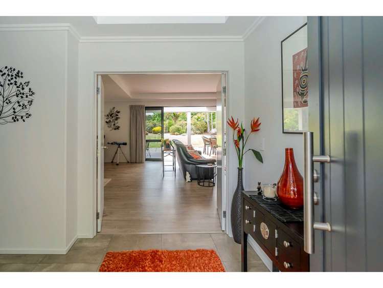 37 Edkins Road Kerikeri_17