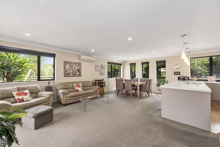 7 Genevieve Way Whatawhata_6