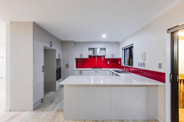 13D Trimmer Terrace Papatoetoe_1