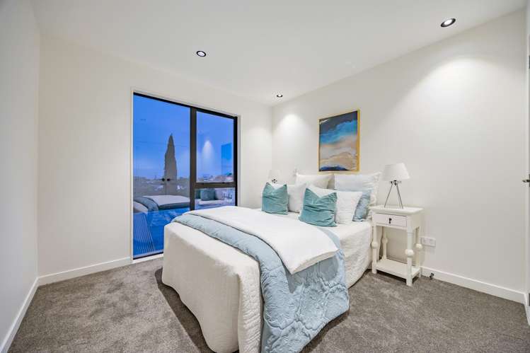 80 Matipo Road Mairangi Bay_19