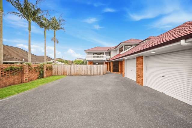 8 Monet Grove West Harbour_2