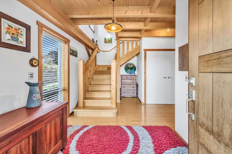 9 Hayfield Terrace Cust_1