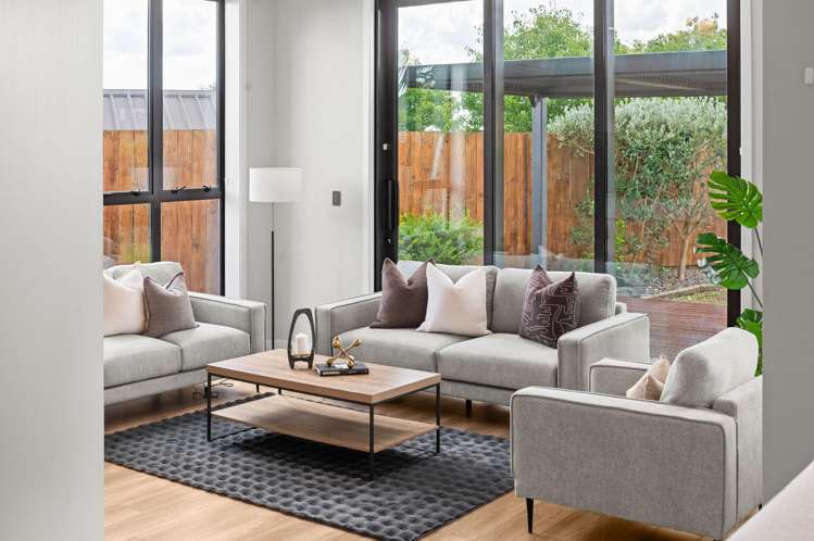 8 Longbow Terrace Flagstaff_14