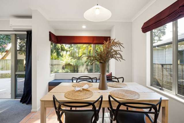14A Knighton Road Hillcrest_3