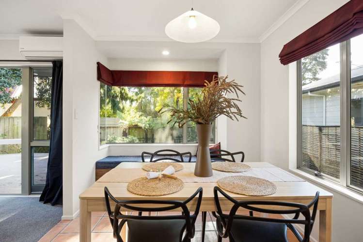 14A Knighton Road Hillcrest_3