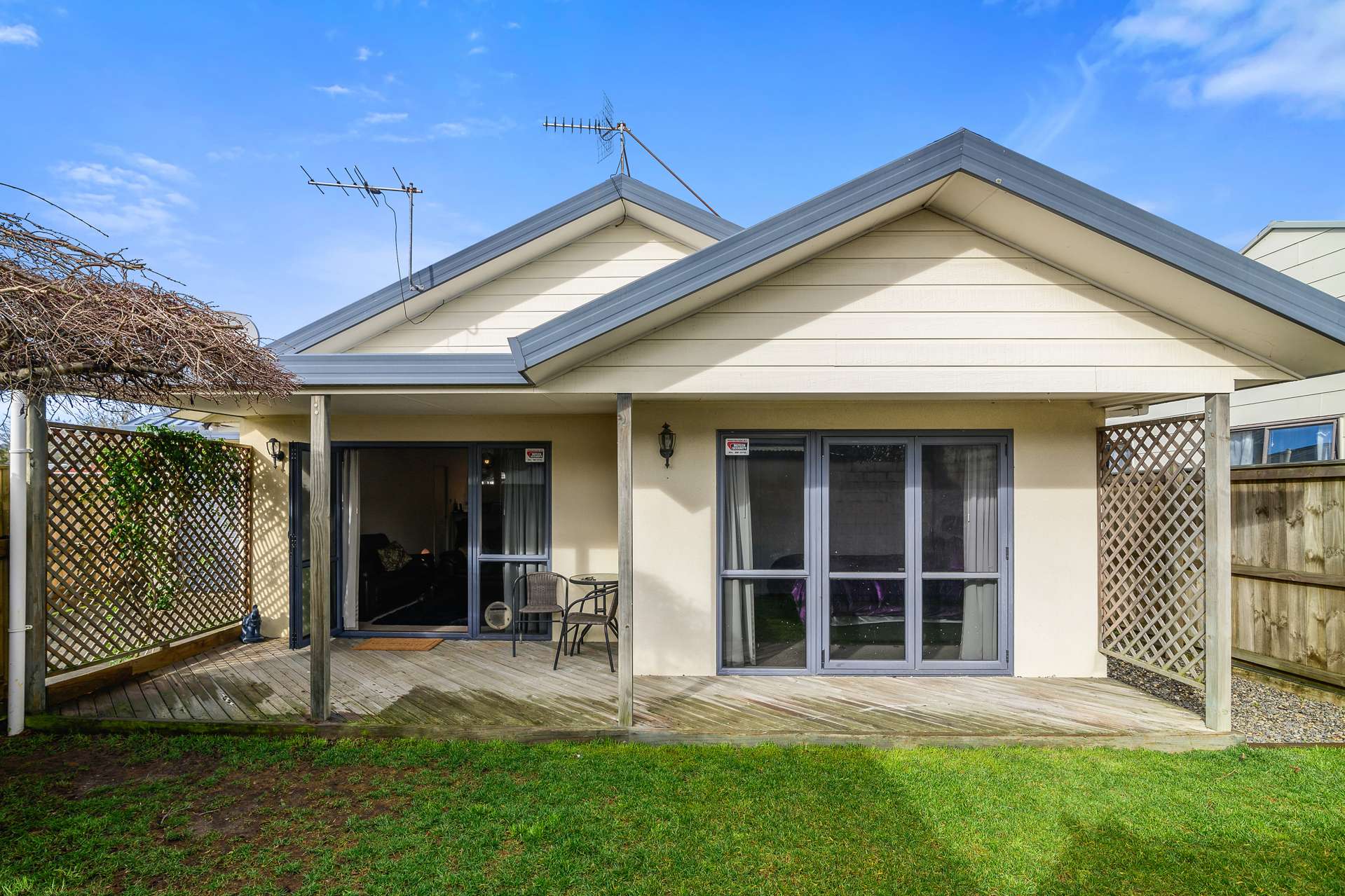 96b Malfroy Road Victoria_0