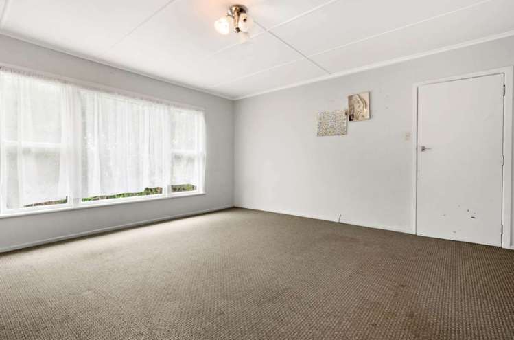 40 Holland Street Pukekohe_7