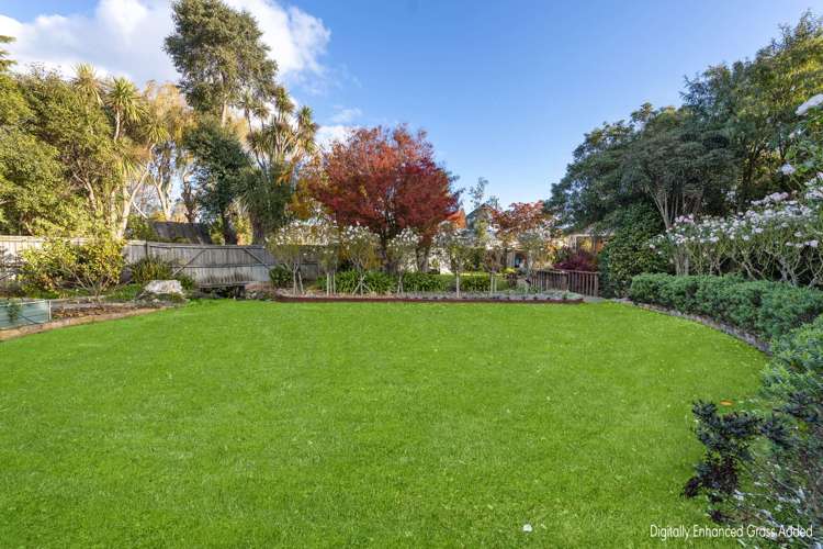 62a Southbrook Road Rangiora_4