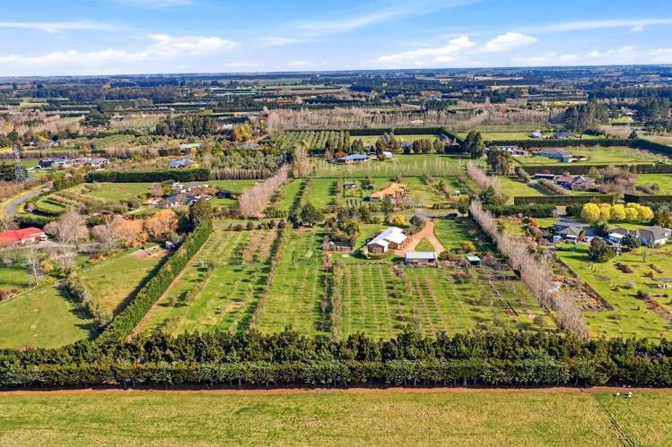 24 Modena Place Ohoka_41