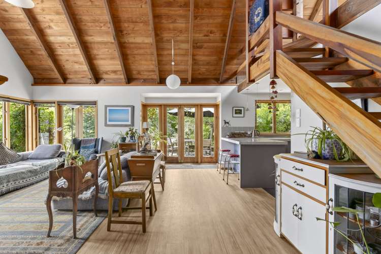 174 Nuttall Road Mahana_5