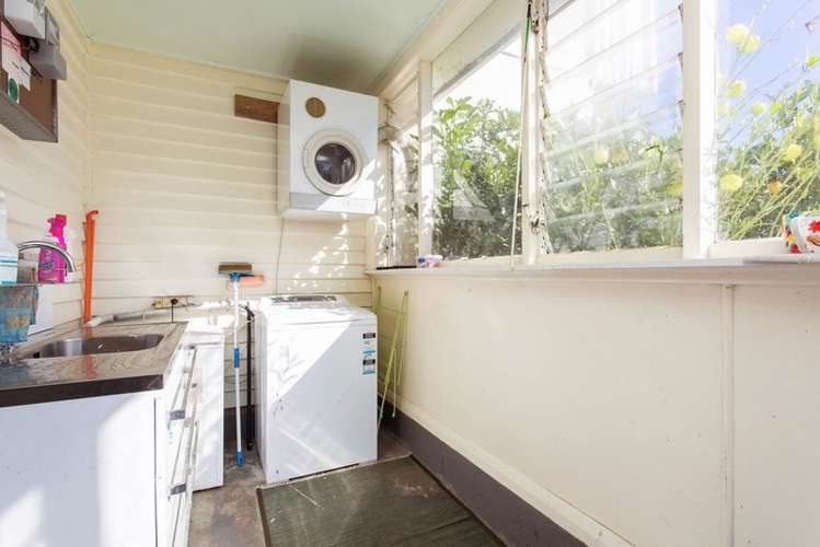 1 Highfield Avenue Dunsandel_15