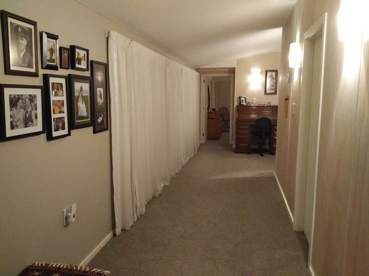 175 West Belt Rangiora_8