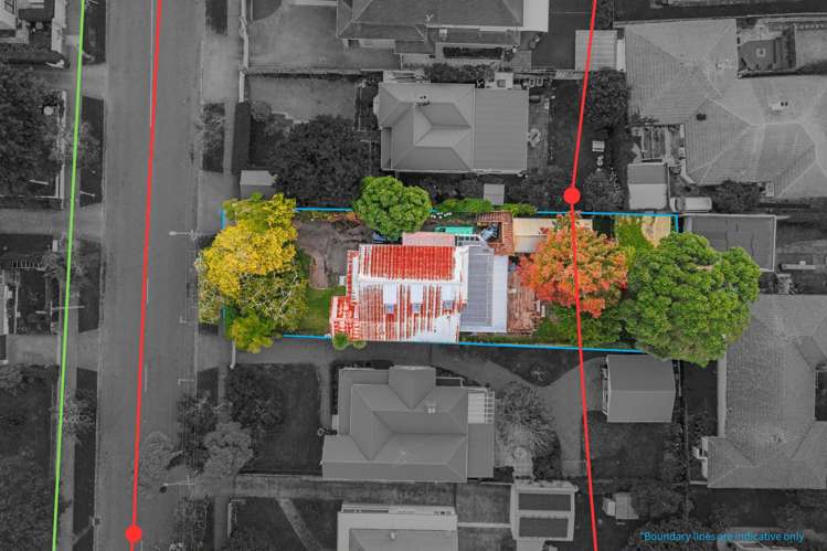 31 Ranfurly Road Epsom_1