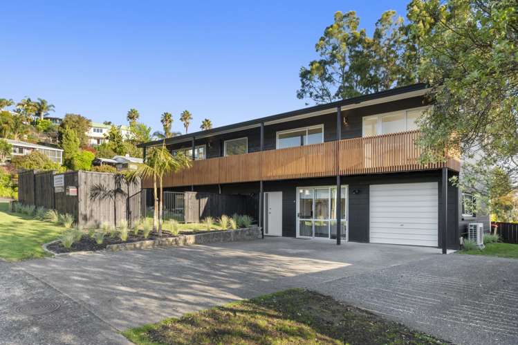 34 Achilles Crescent Welcome Bay_2