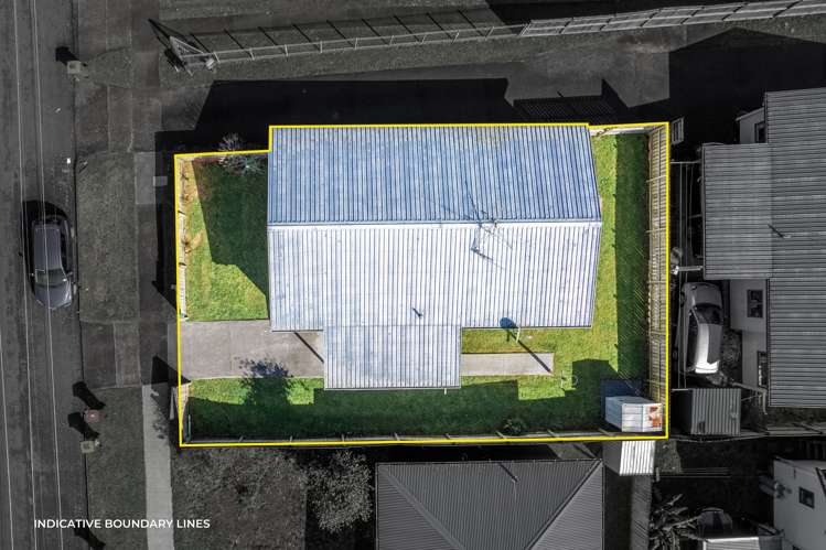 89 Princes Street Pukekohe_15