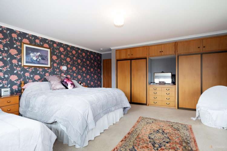 1 Kauri Street Pleasant Point_11