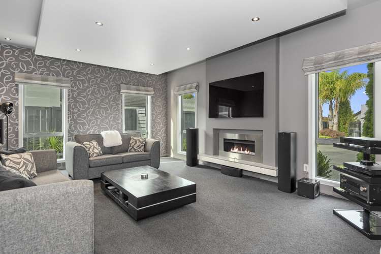 16 Mataroa Crescent Flagstaff_7