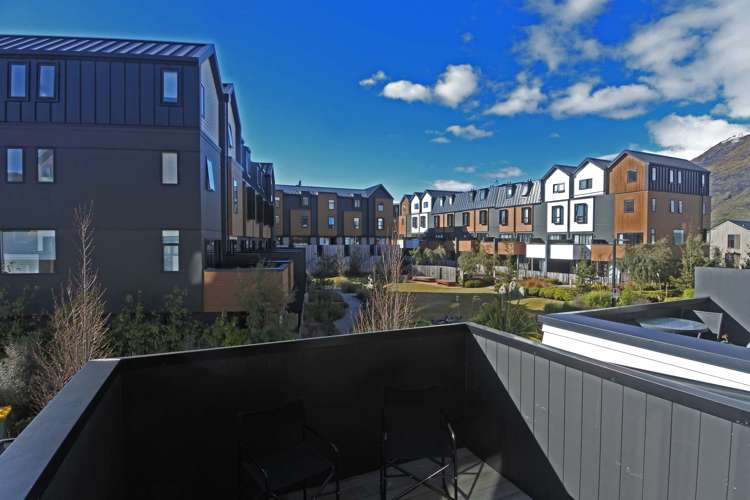 18 Tewa Street_0