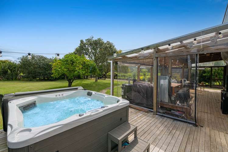 2744 Kaipara Coast Highway Glorit_20