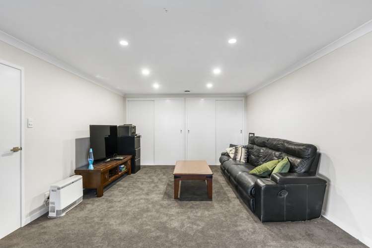 37b Konini Road Greenlane_23
