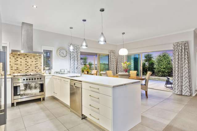 6 Dayna Avenue Ohauiti_1