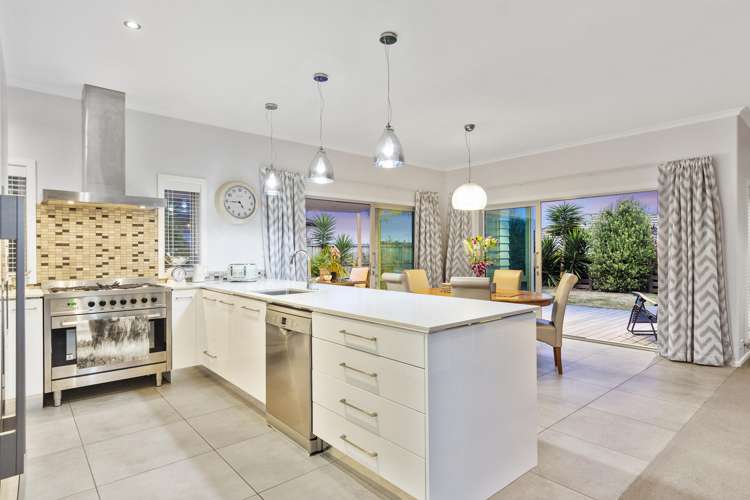 6 Dayna Avenue Ohauiti_1