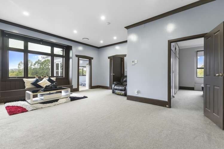 76 Aka Aka Road Puni_5