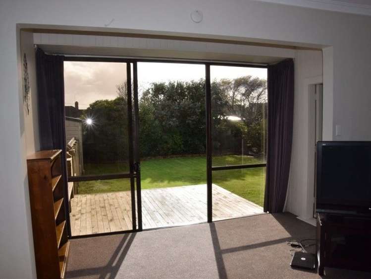 26 Wallace Street Grasmere_12